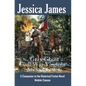 The Gray Ghost of Civil War Virginia: John Singleton Mosby: A Companion to Jessica James' Historical Fiction Novel NOBLE CAUSE - Paperback