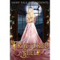 Fractured Sleep - Paperback