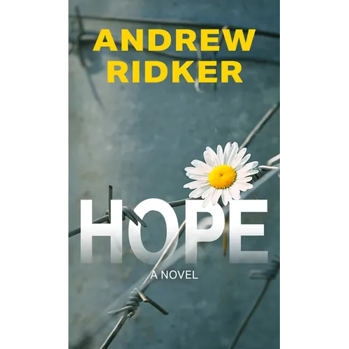 Hope - Library Binding