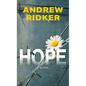 Hope - Library Binding