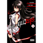 Akame Ga Kill! Zero, Vol. 8 - Paperback