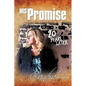 His Promise . . . 20 Years Later - Paperback