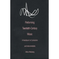 Performing Twentieth-Century Music: A Handbook for Conductors and Instrumentalists - Paperback