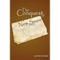 The Conquest of New Spain - Paperback