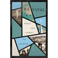 Revival: When God Comes to Church - Paperback