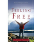 Feeling Free - Paperback