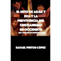 El Mito de Adán y Eva y la Pervivencia del Cristianismo en Occidente: - Una cuestión de interpretación - Paperback