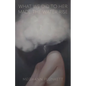 What We Did to Her Made the Water Rise - Paperback