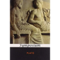 Symposium - Paperback