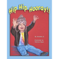 Hip Hip Hooray!! - Hardcover