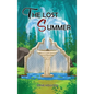The Lost Summer - Hardcover