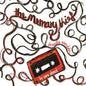 The Memory Thief - Paperback
