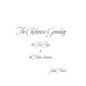 The Chichimeca Genealogy - Hardcover
