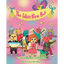 The Ugly Bug Ball - Paperback