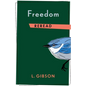 Freedom Reread - Paperback