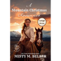 A Mountain Christmas Romance: Expanded Edition - Paperback
