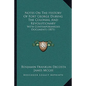 Notes On The History Of Fort George During The Colonial And Revolutionary: With Contemporaneous Documents (1871) - Paperback
