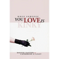 When Someone You Love is Kinky - Paperback