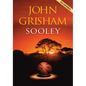 Sooley (Spanish Edition) - Paperback