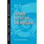 Changing Yourself and Your Reputation - Paperback
