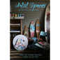 Artist Spaces Of The Northern Rivers - Paperback