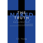 The Naked Truth Unveiled - Paperback