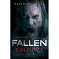 Fallen Empire - Paperback