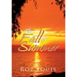 The Fall of Summer - Hardcover