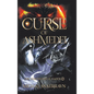 Curse of Ashmedei - Hardcover