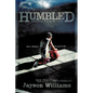 Humbled Letters From Prison - Paperback