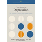 If Your Adolescent Has Depression: An Essential Resource for Parents - Paperback