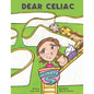 Dear Celiac - Paperback