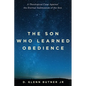The Son Who Learned Obedience: A Theological Case Against the Eternal Submission of the Son - Hardcover