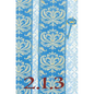 Vettius Valens, Anthology, Book 2.1.3 - Paperback