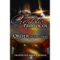 Prophetic Protocol: Order In The Court - Paperback