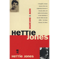 How I Became Hettie Jones - Paperback