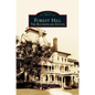 Forest Hill: The Rockefeller Estate - Hardcover