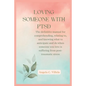 Loving Someone with Ptsd: The ultimate key to having a real connection with your partner. - Paperback