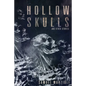 Hollow Skulls and Other Stories - Paperback