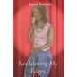 Reclaiming My Edges - Paperback