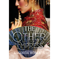 The Other Empress - Hardcover
