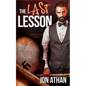 The Last Lesson - Paperback