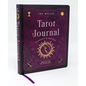 The Weiser Tarot Journal: Guidance and Practice (for Use with Any Tarot Deck--Includes 208 Specially Designed Journal Pages and 1,920 Full-Color Tarot - Hardcover