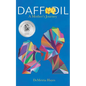 Daffodil: A Mother's Journey - Paperback