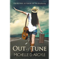 Out of Tune - Paperback