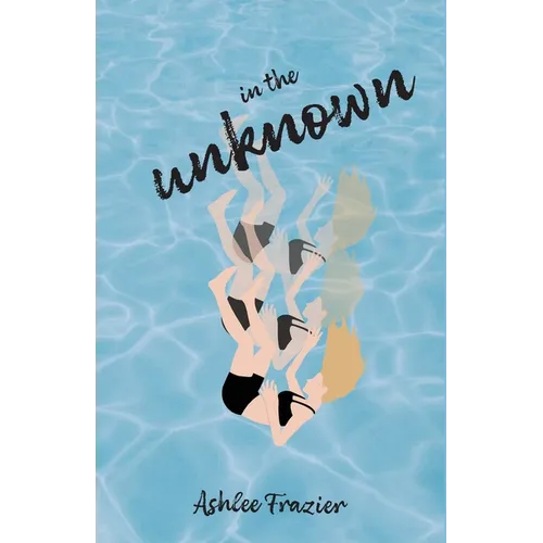 In the Unknown - Paperback