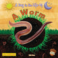 A Worm - Paperback