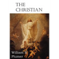 The Christian - Paperback