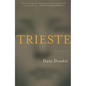 Trieste - Paperback
