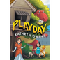 Playday - Paperback